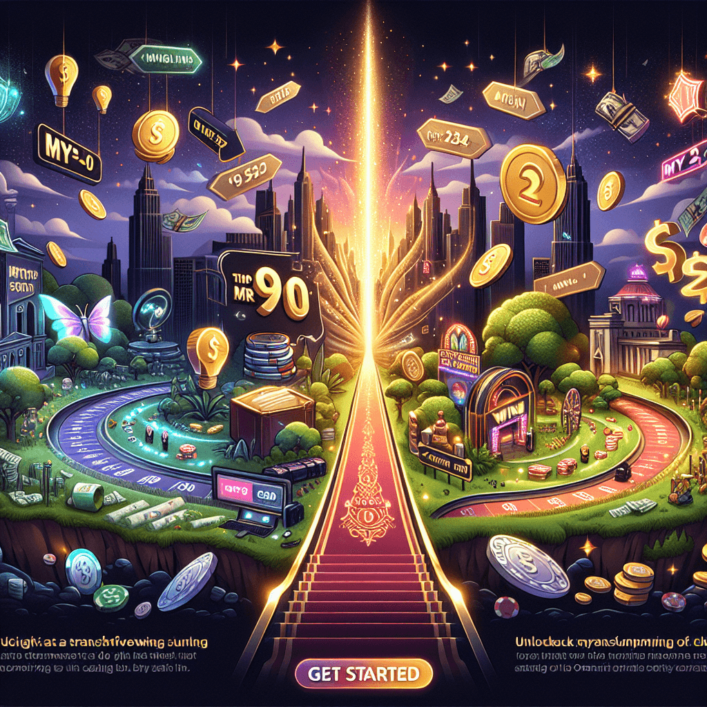 Start your winning journey at Sky777 Casino
