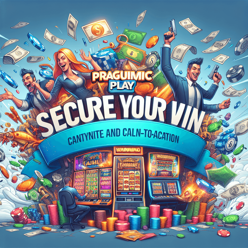 Connect with Us for More Winning Strategies