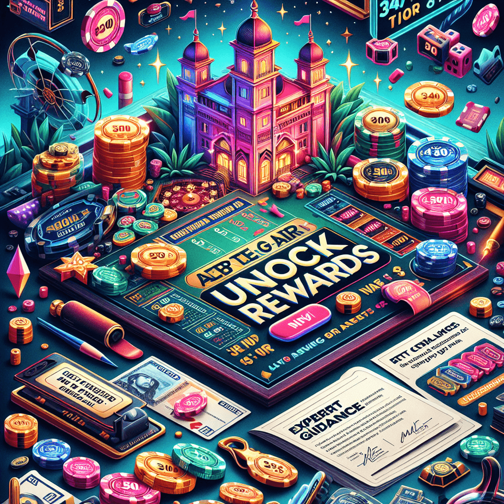 Call to action: Join 3Win8 Casino now to win up to 400 MYR
