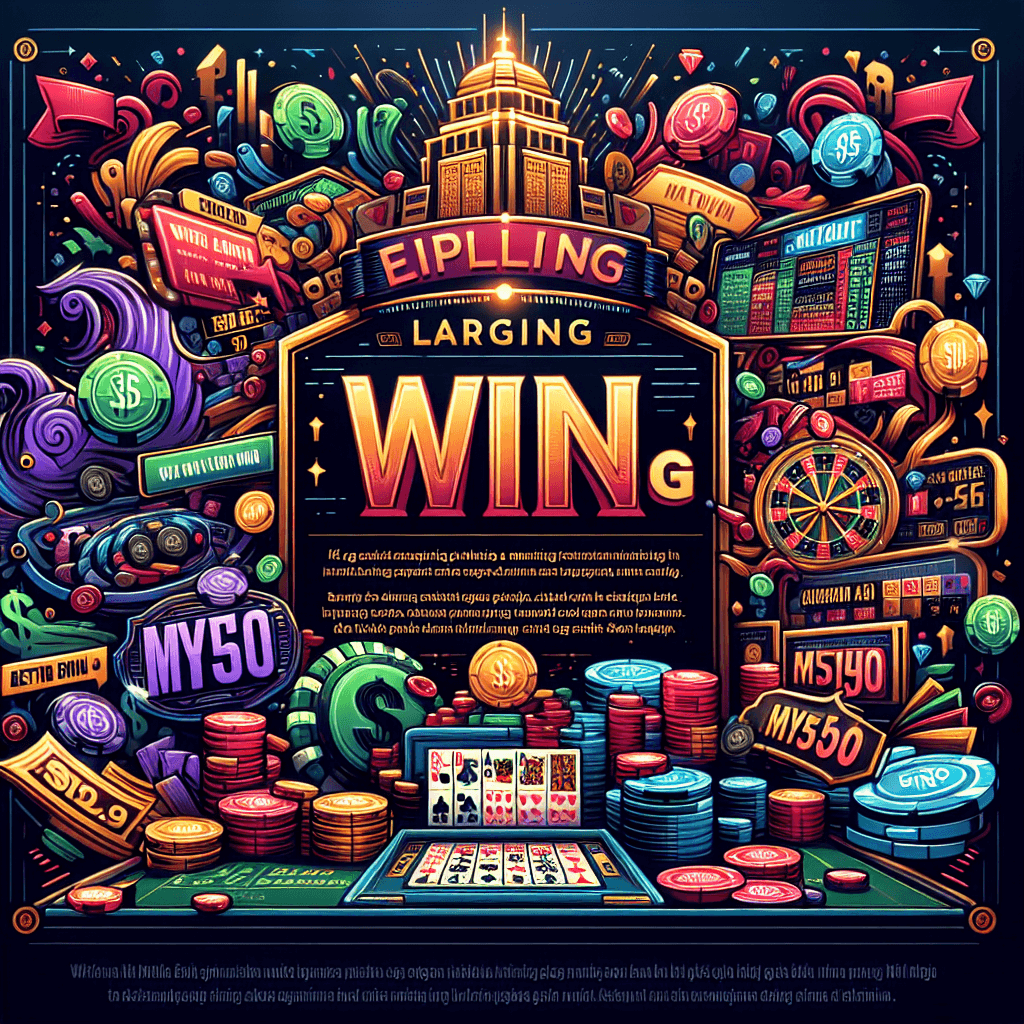 Join the live chat for more tips on winning at ROLLEX11 Casino