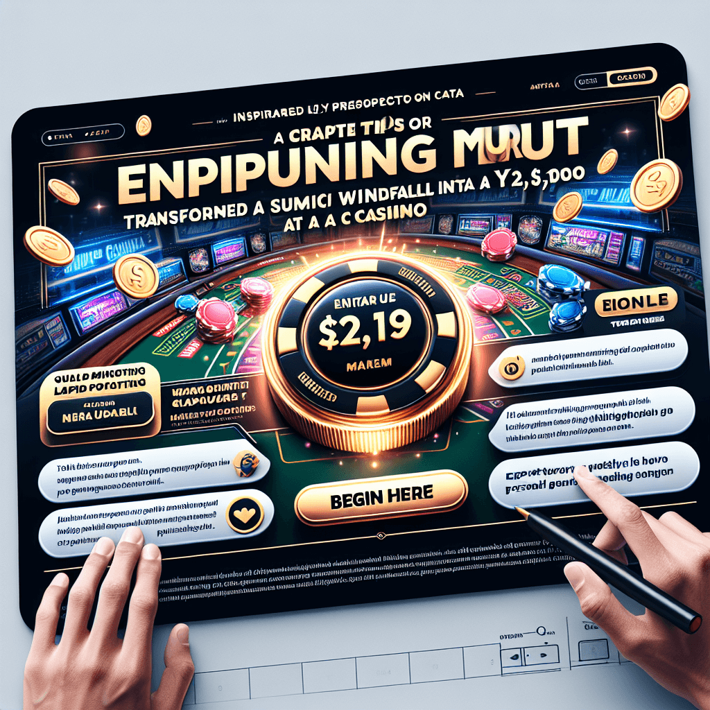 Join the winners at Rollex11 Casino