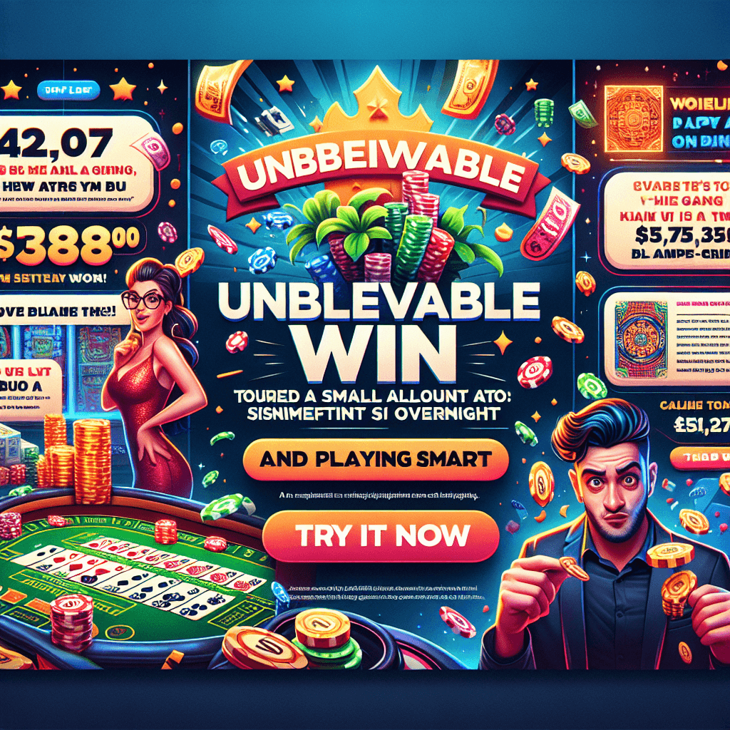Live Chat support for ROLLEX11 Casino