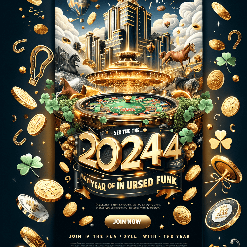Join Sky777 Casino now and start winning from MYR40 to MYR900