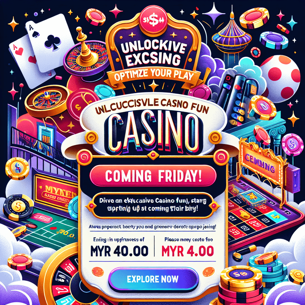 Live Chat for casino games