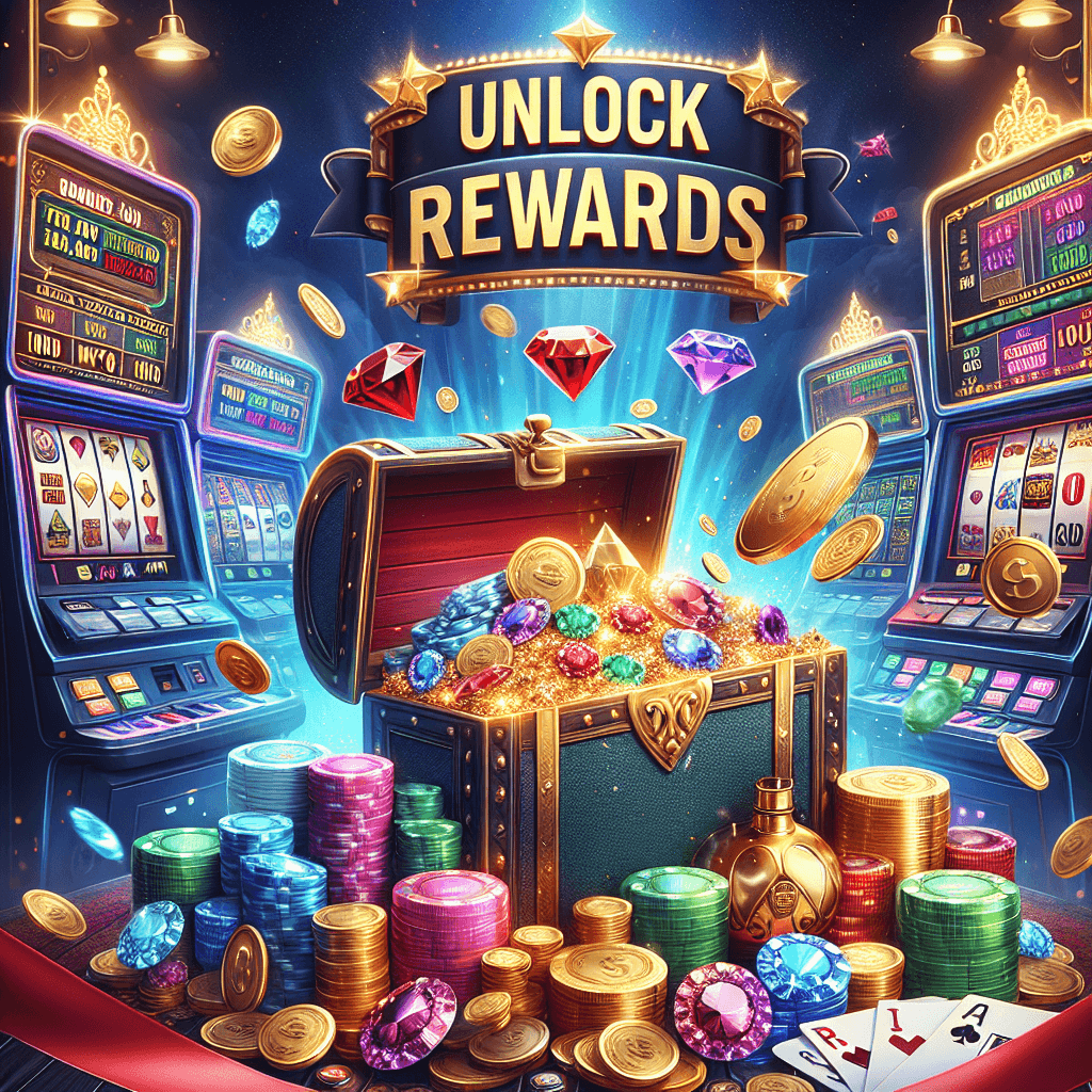 Claim your MyR100 to MyR600 bonus now