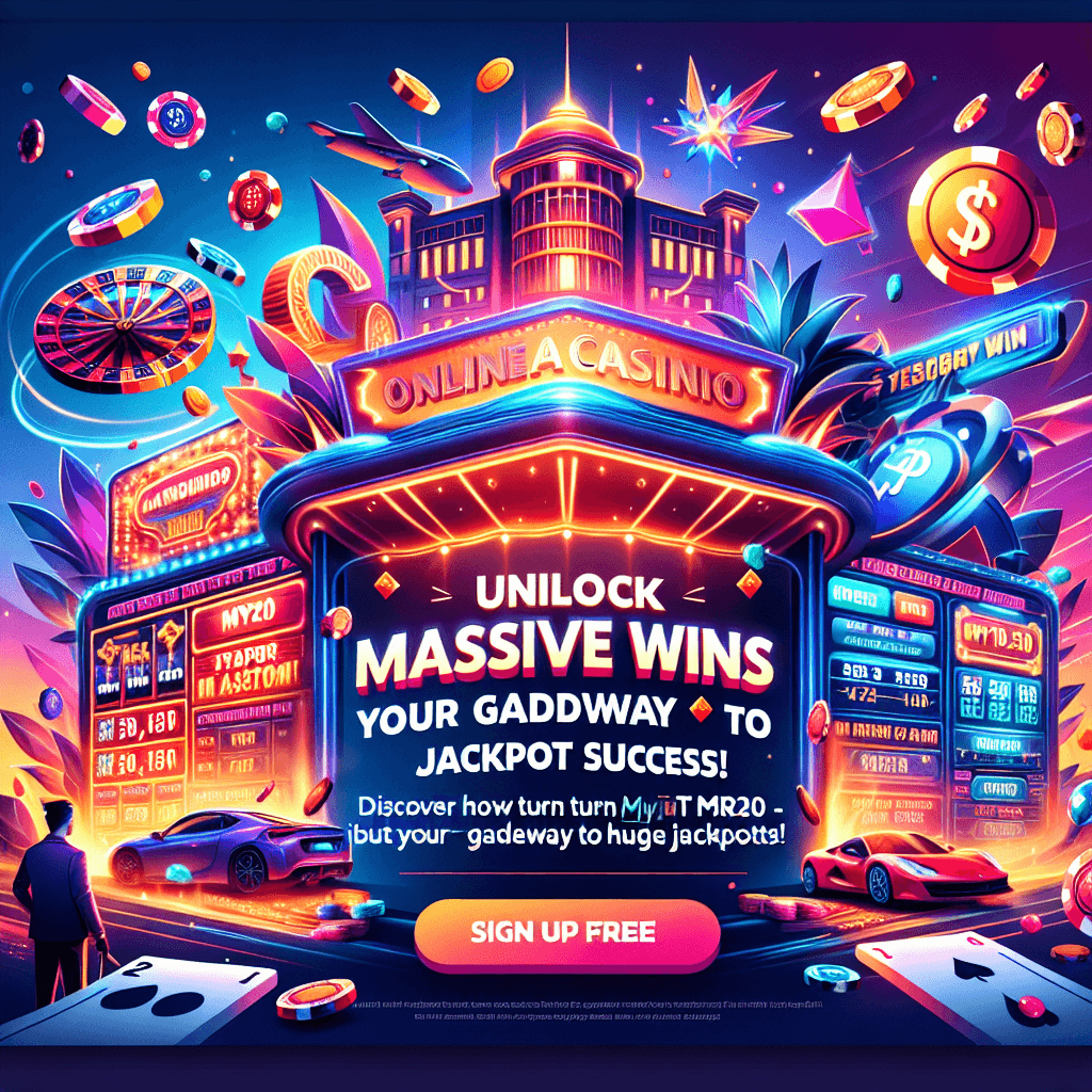 Start Winning at PUSSY888 Casino