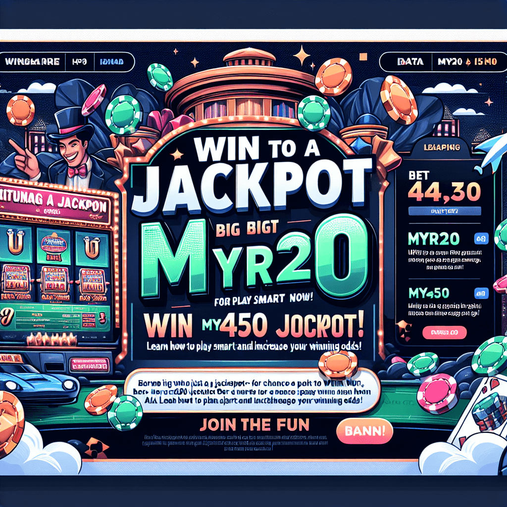 Join PUSSY888 Casino Live Chat for Instant Support