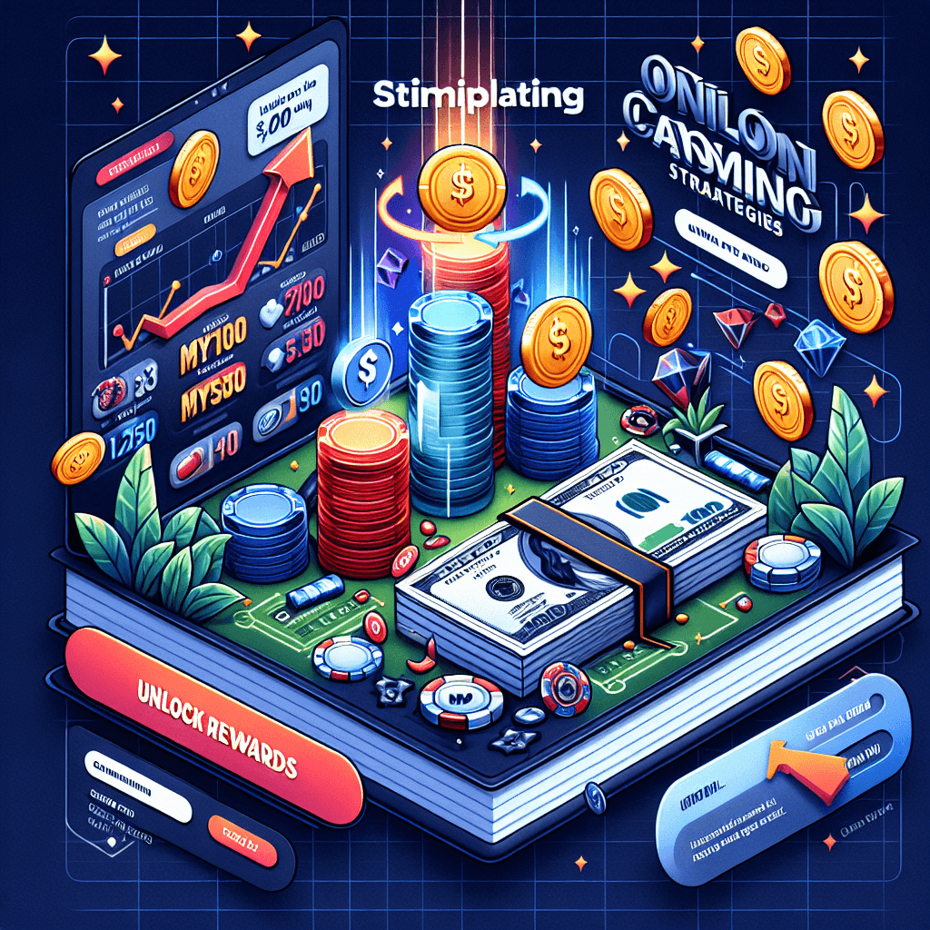 Start winning at Mega888 today