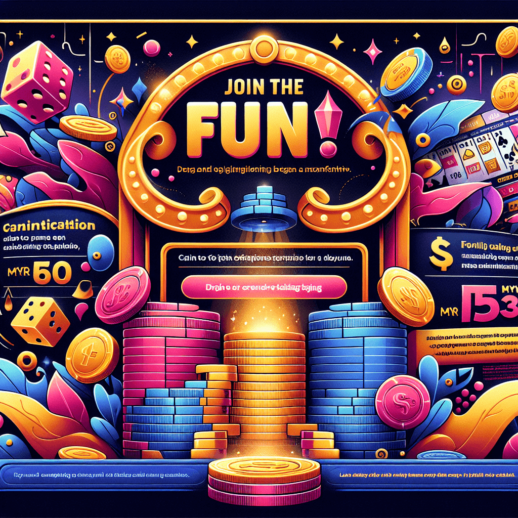CTA for joining Playboy Casino