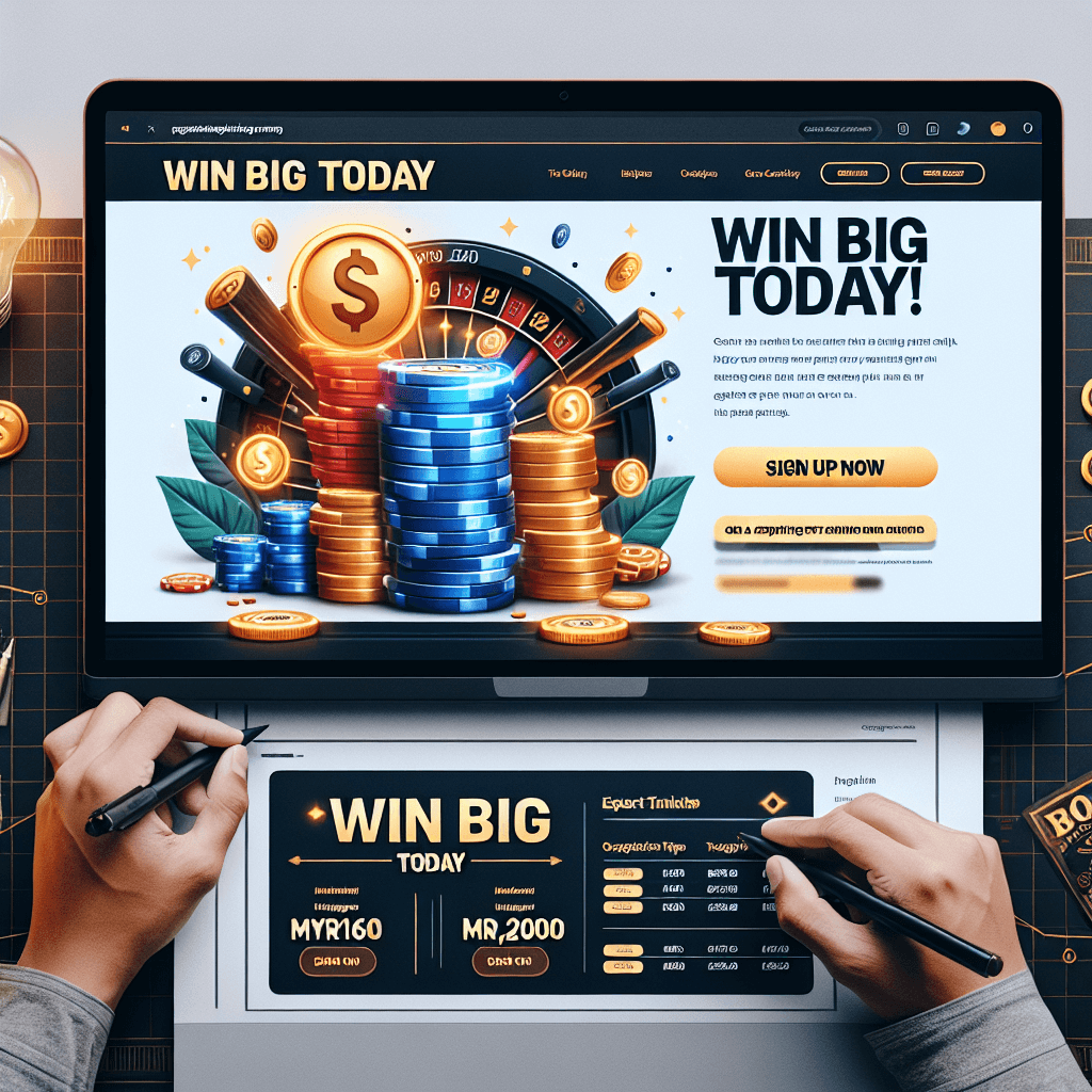 Ace333 Casino Live Chat