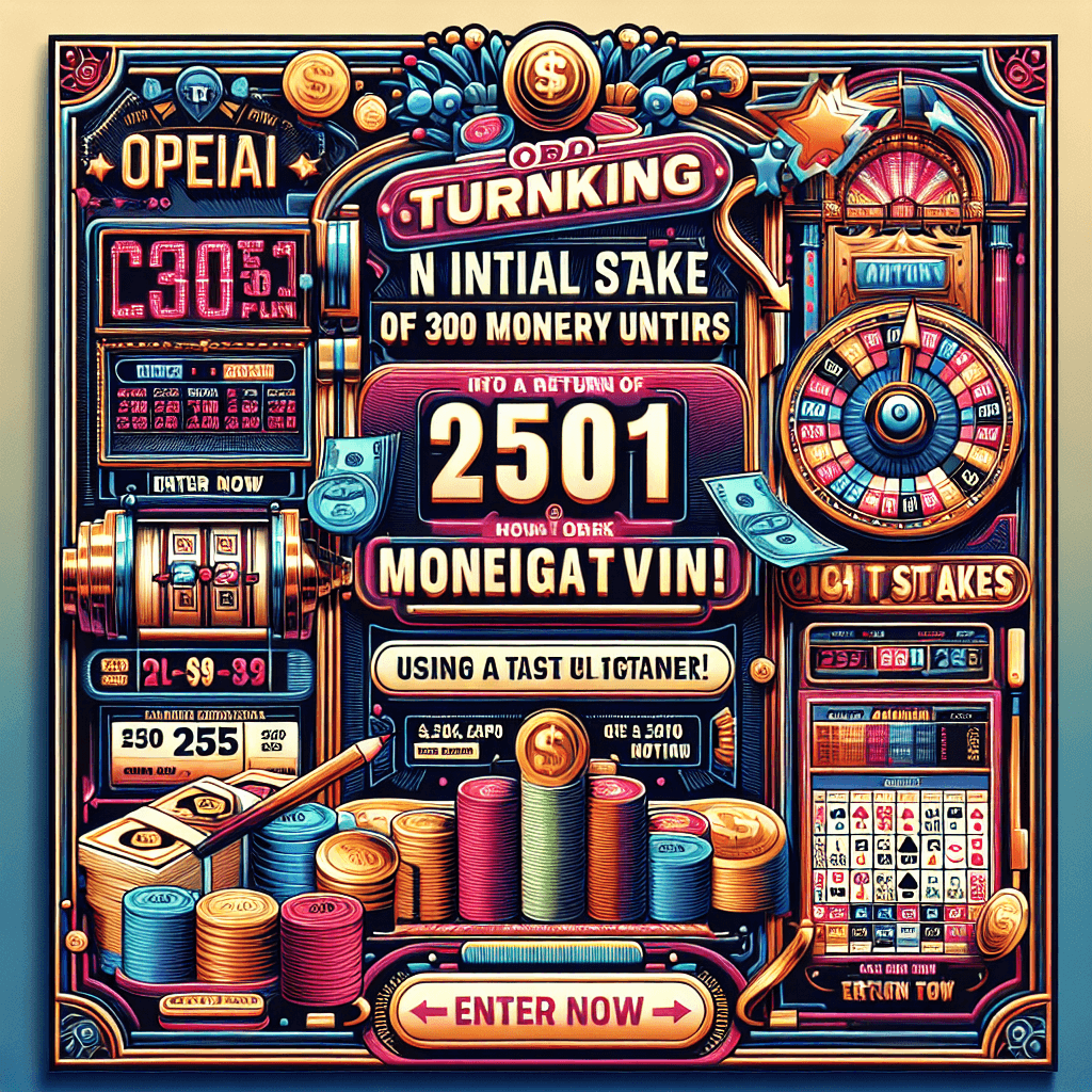 Start playing PUSSY888 slots for a chance to win big