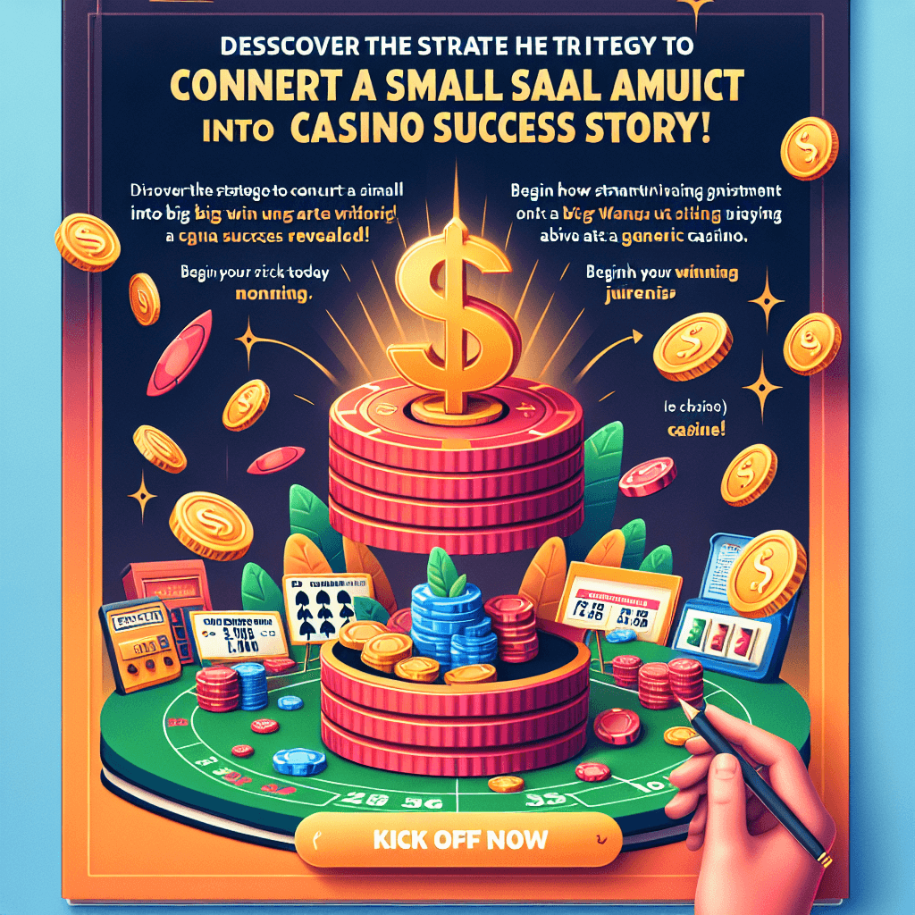 Start winning at MEGA888 Casino today