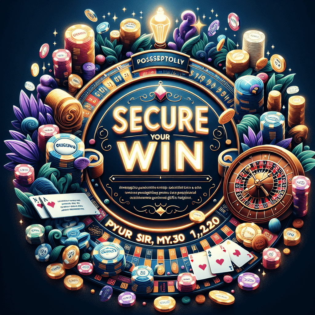 Start your winning journey at Rollex11 Casino Games