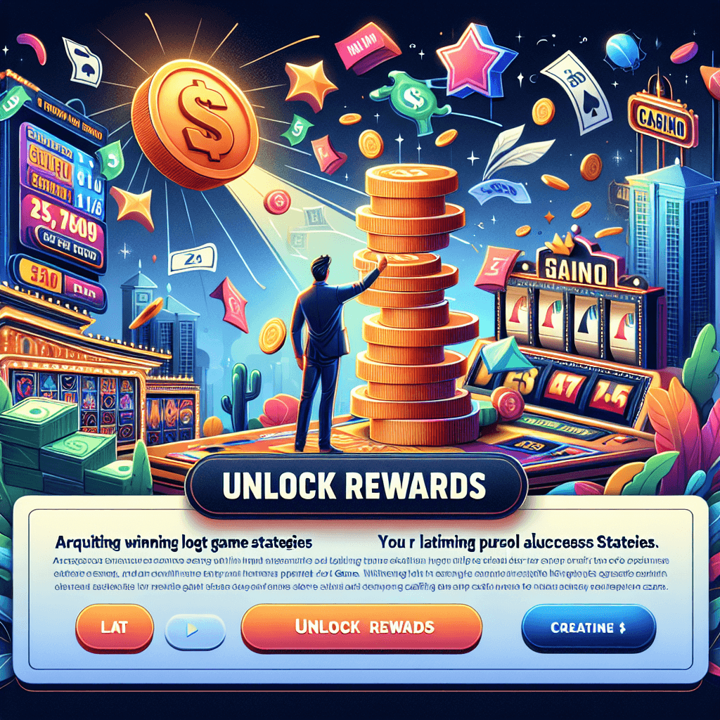 Start your winning journey at Sky777 Casino today