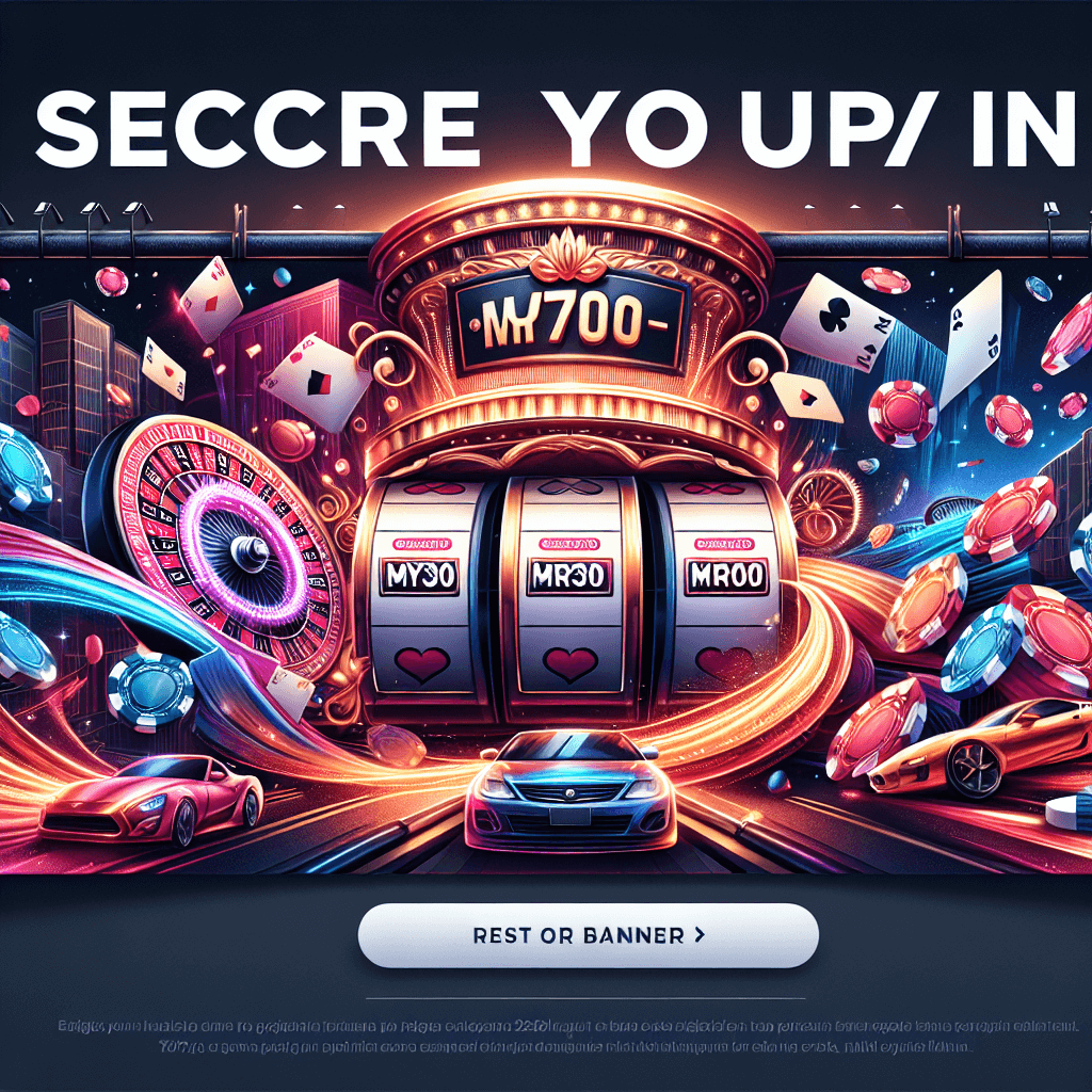 Join Pragmatic Play Now for a Chance to Win Big
