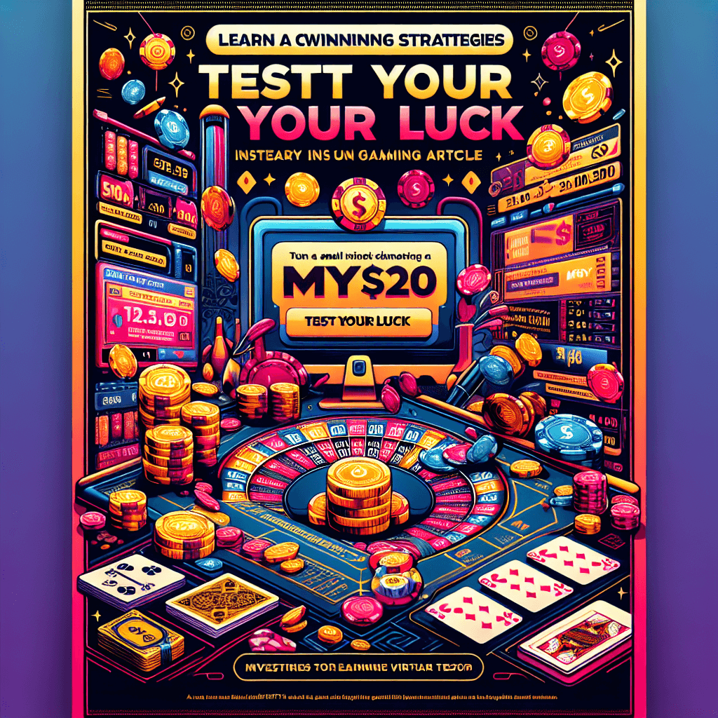 Sky777 Casino live chat and support