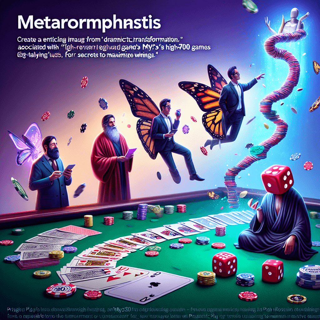 CTA for joining Pragmatic Play games to win from MYR30 to MYR700
