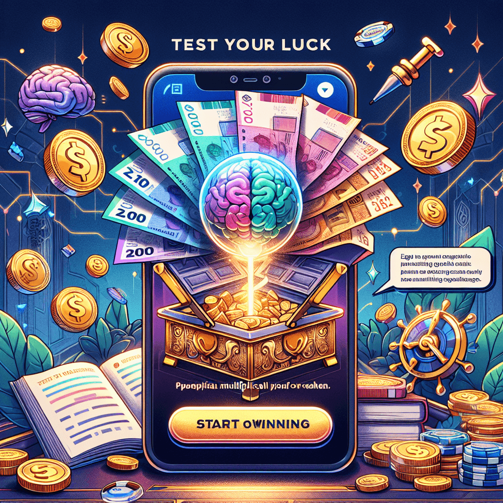 Claim your bonuses at Playboy Casino