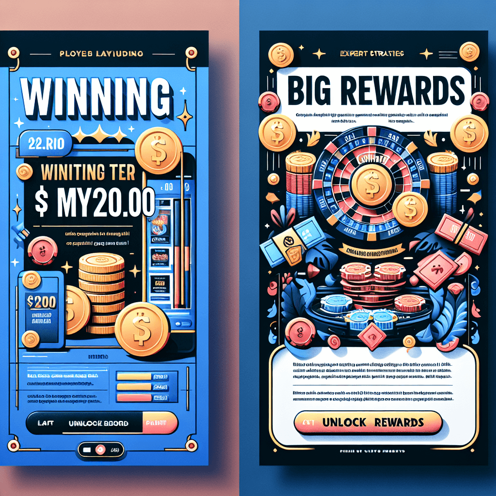 Pussy 888 Casino Game Big Win