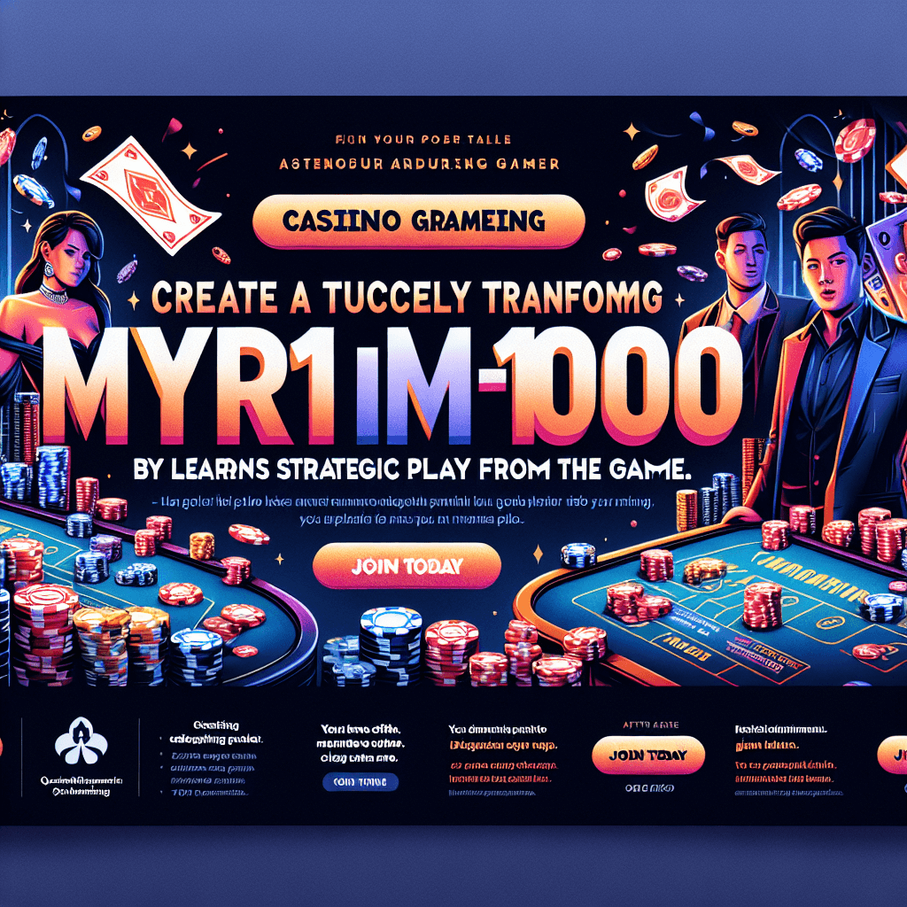 Join PUSSY888 and start winning