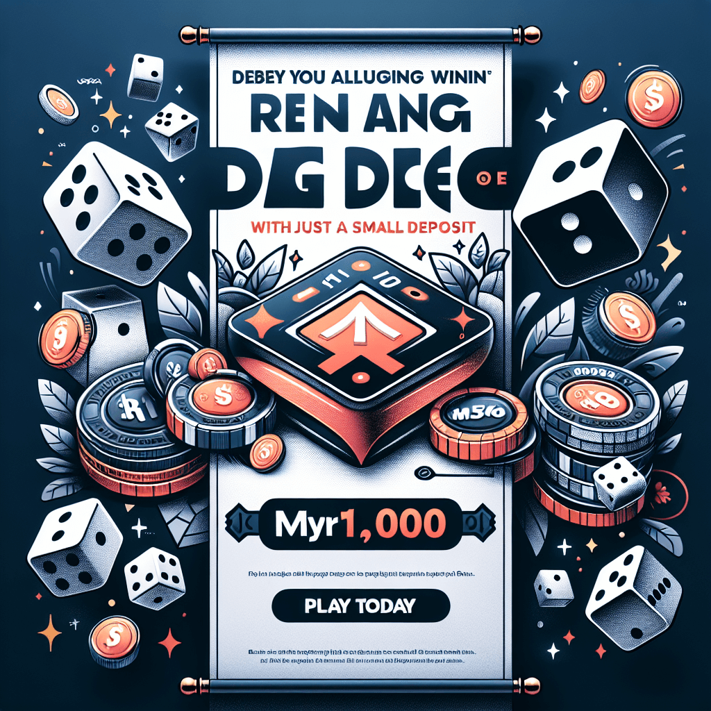 Join Rollex11's dice game now for a chance to win big