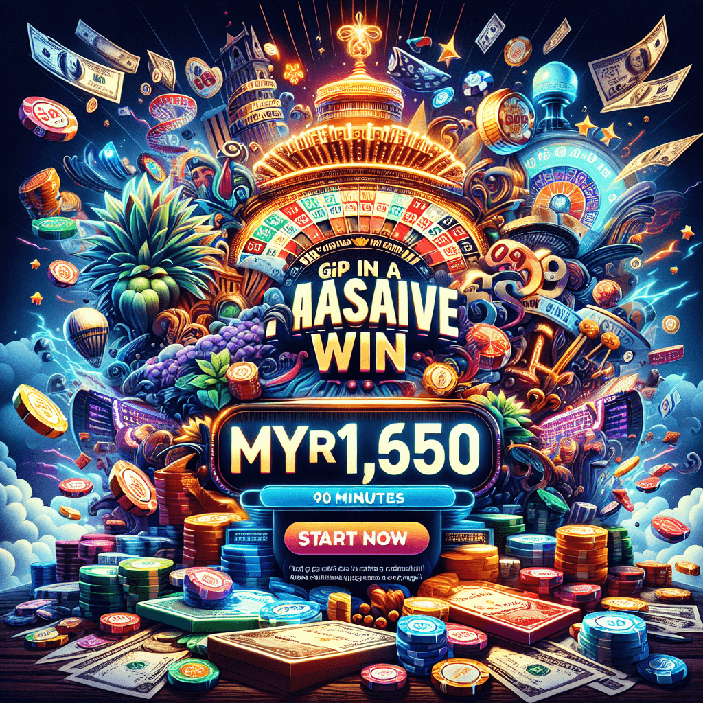 Live Chat 3WIN8 Casino