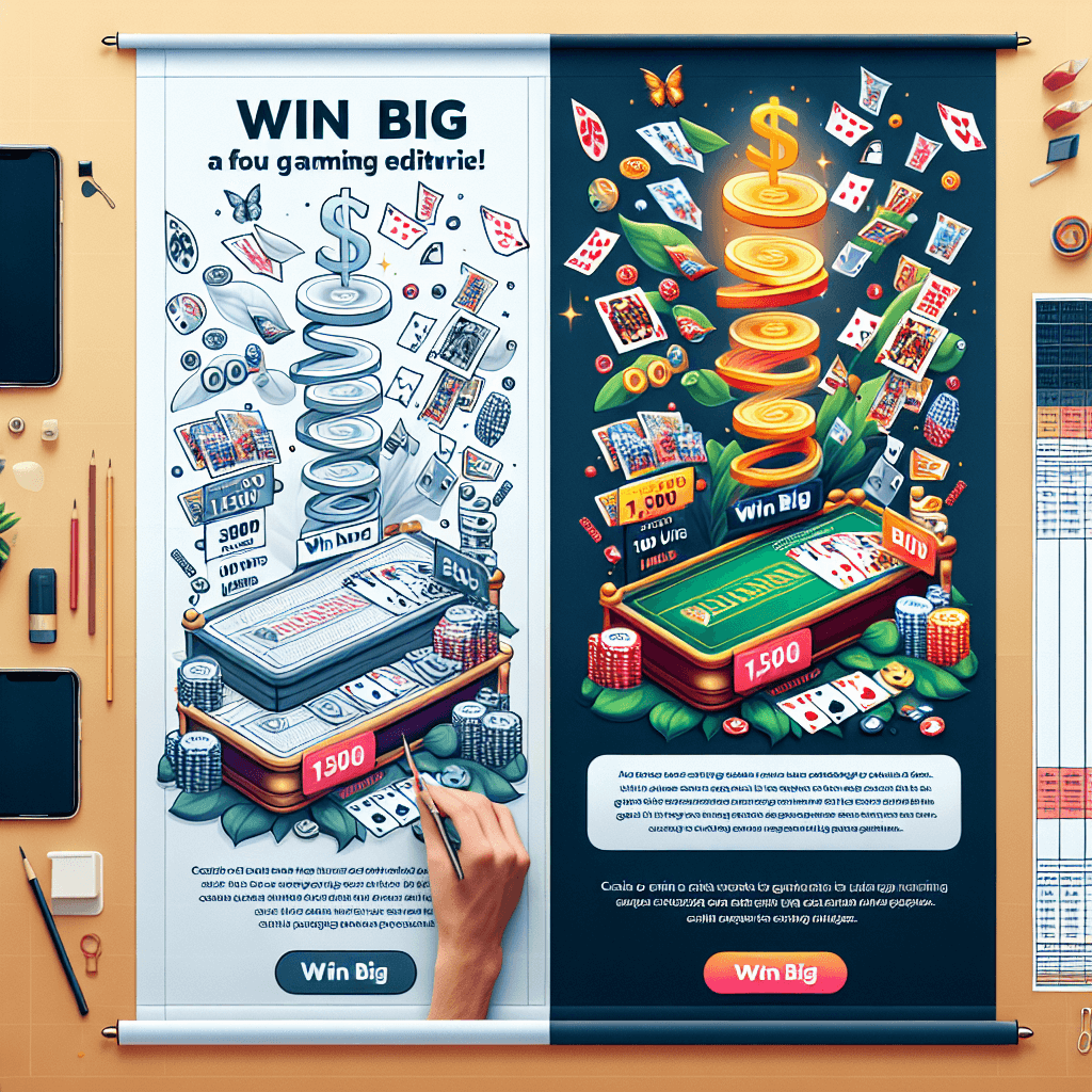 Start winning at Rolex11 Casino today