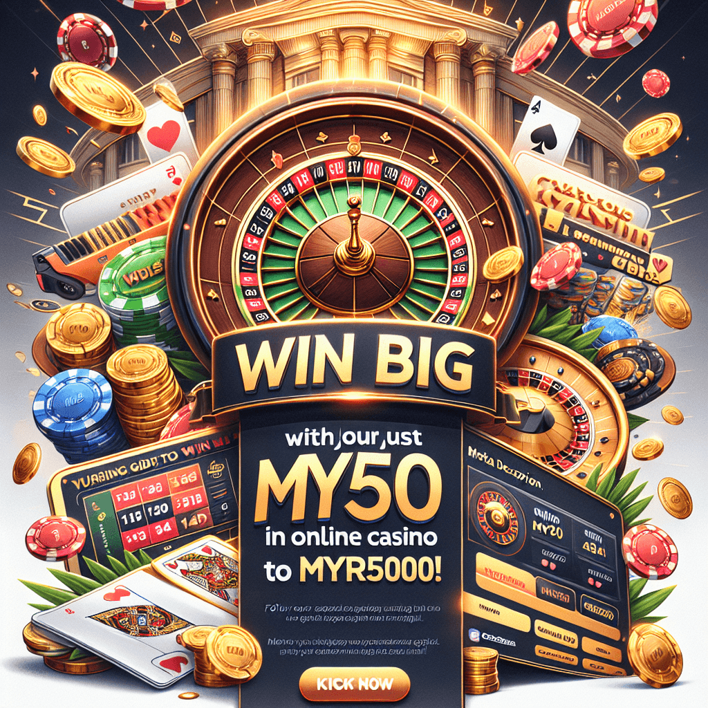 Start winning big in ROLLEX11 today