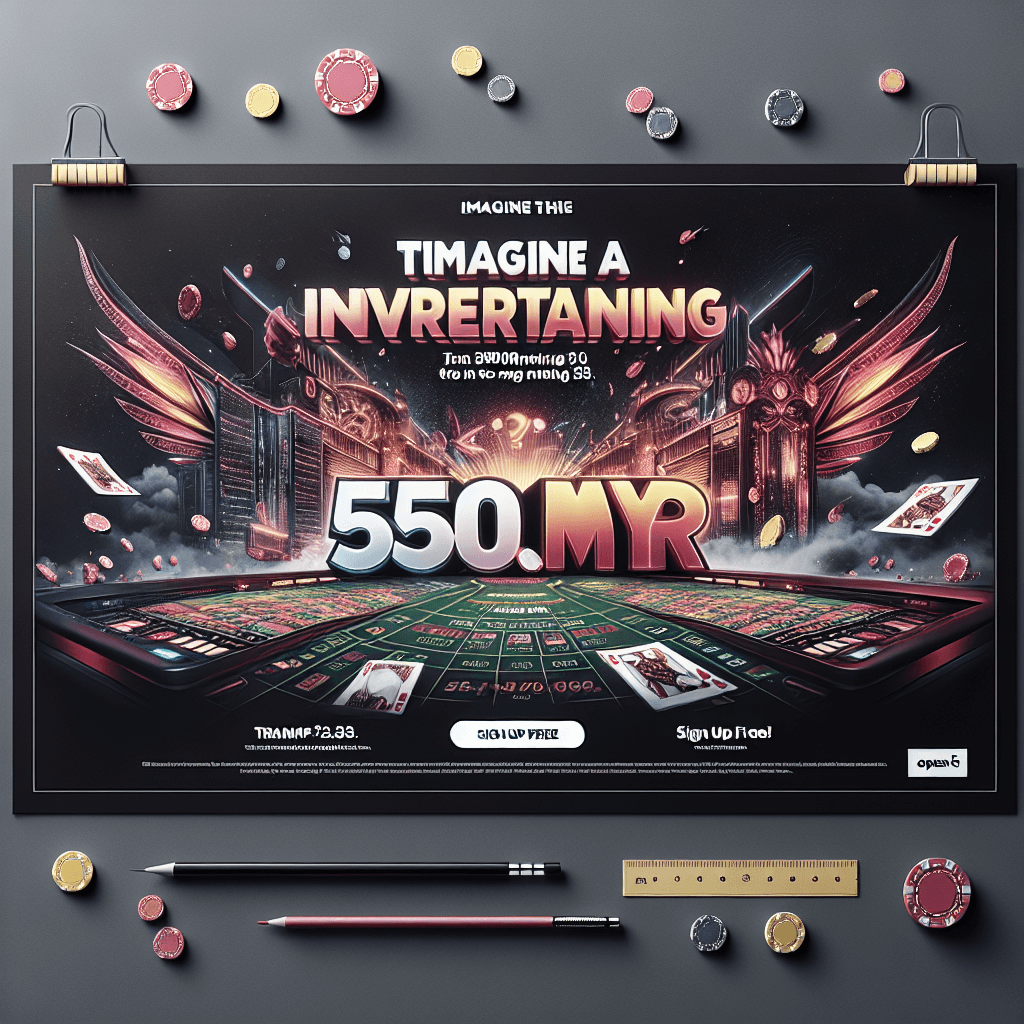 Join Rollex11 Casino Live Chat for support