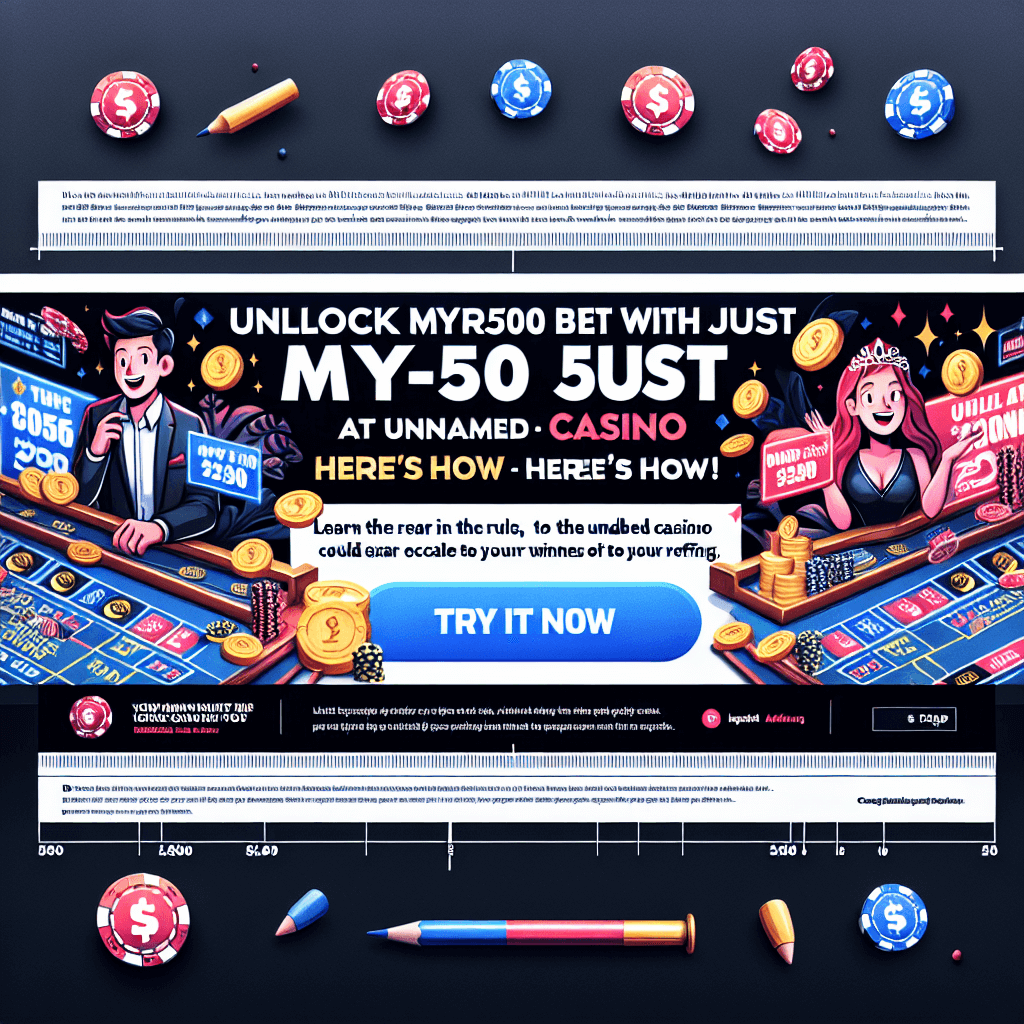 Start playing at Rolex 11 Casino now