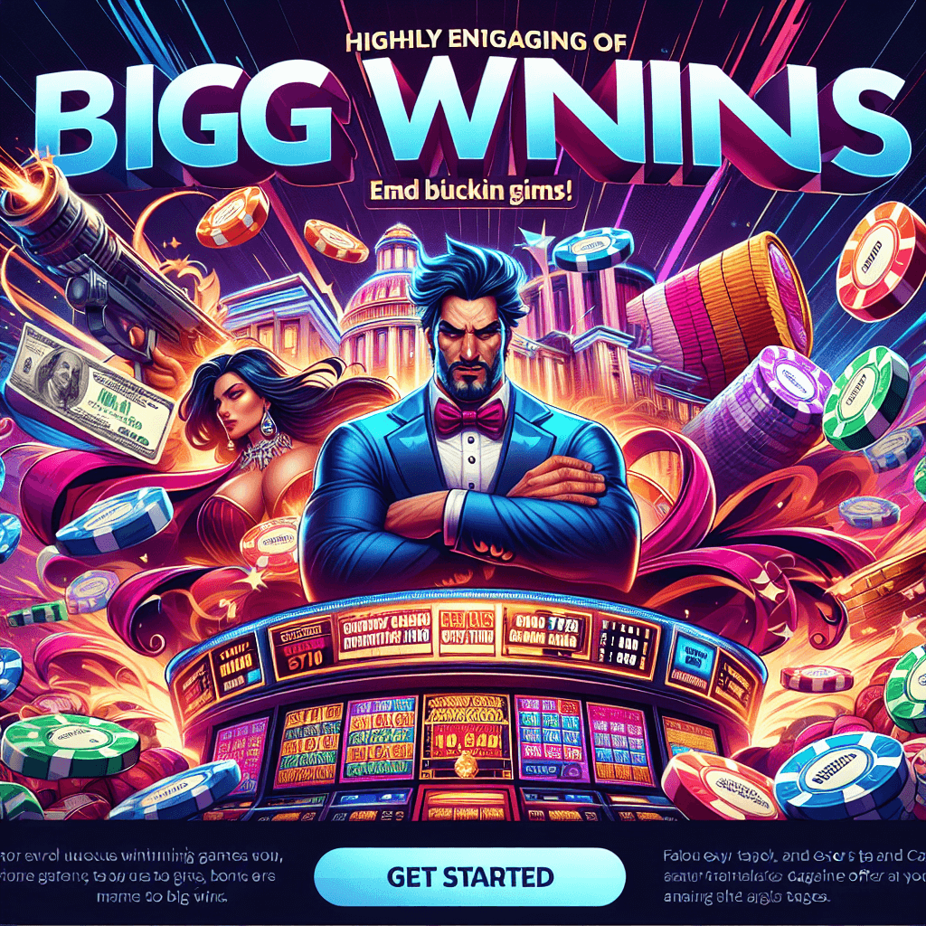 Join Rollex11 now for big wins