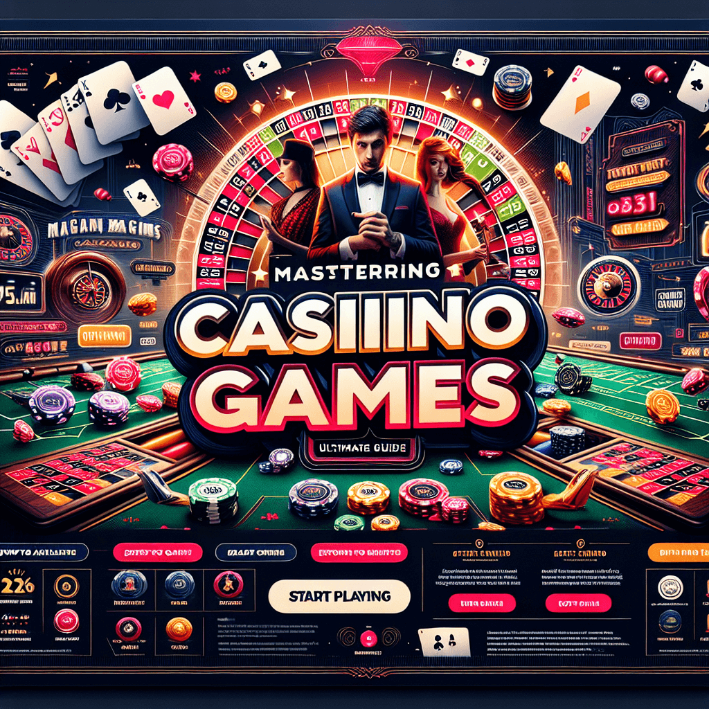 Live chat support for casino games