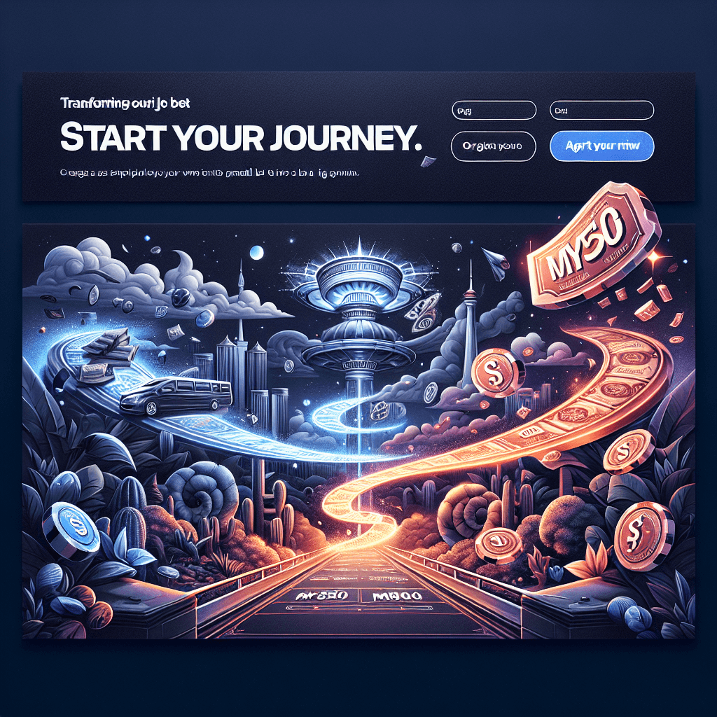 Start your winning journey at Sky777 Casino