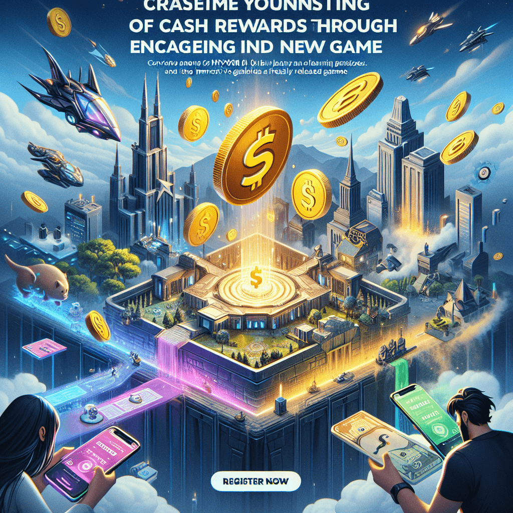 Claim Your MYR90.00 Cash Rewards Now