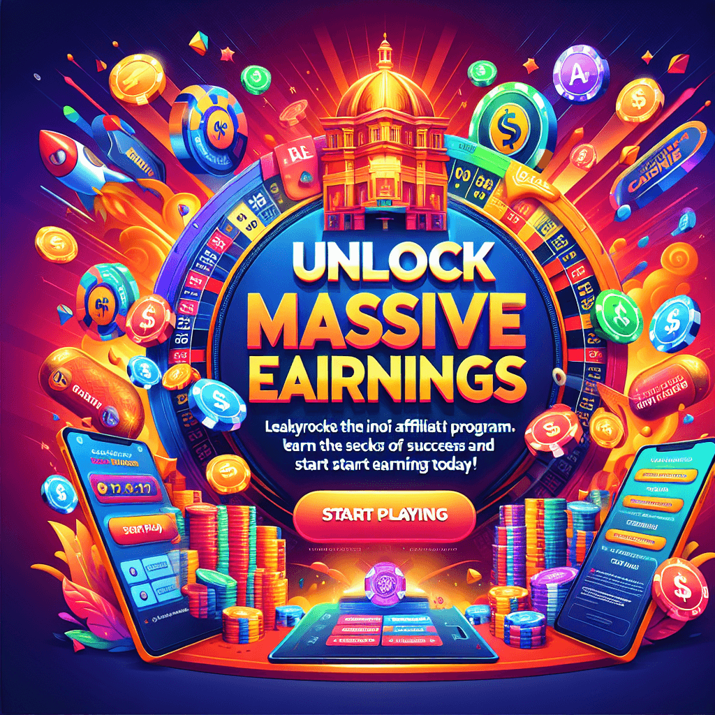 CTA: Start earning with Win88Today