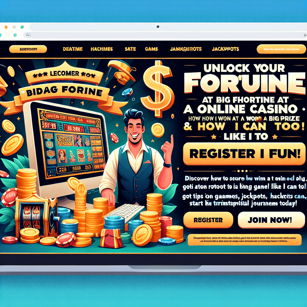 Join the fun at Ace333 Casino