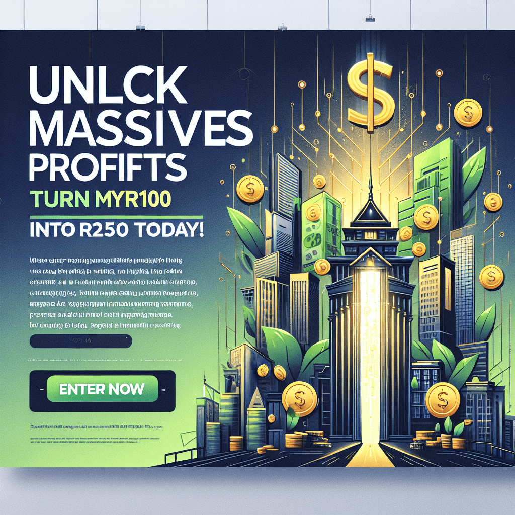 Call to action: Join Ace333 now to start earning