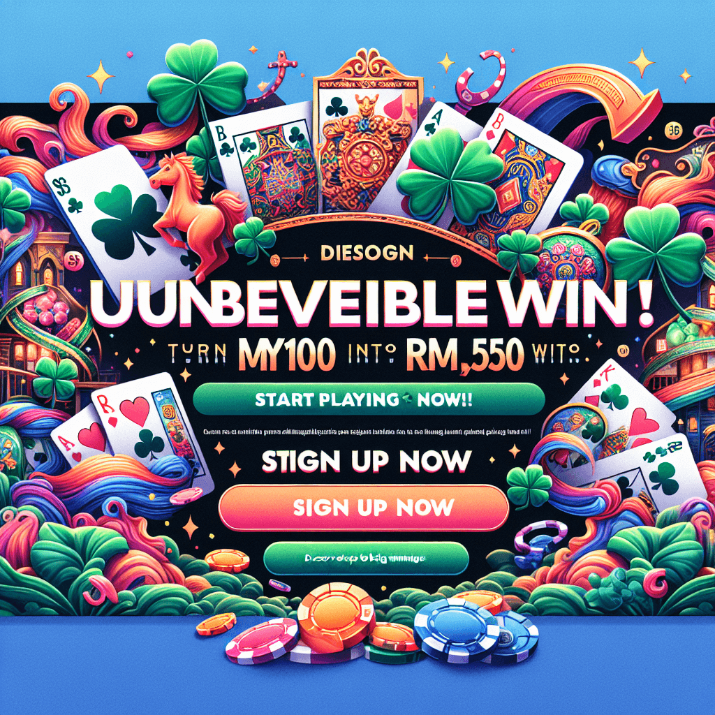 Start winning with 918kiss