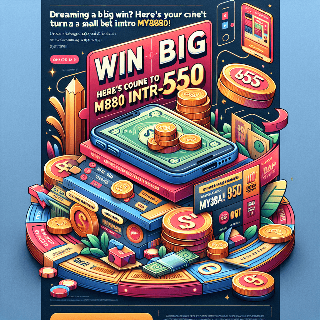 Call to action for Mega888 live chat support