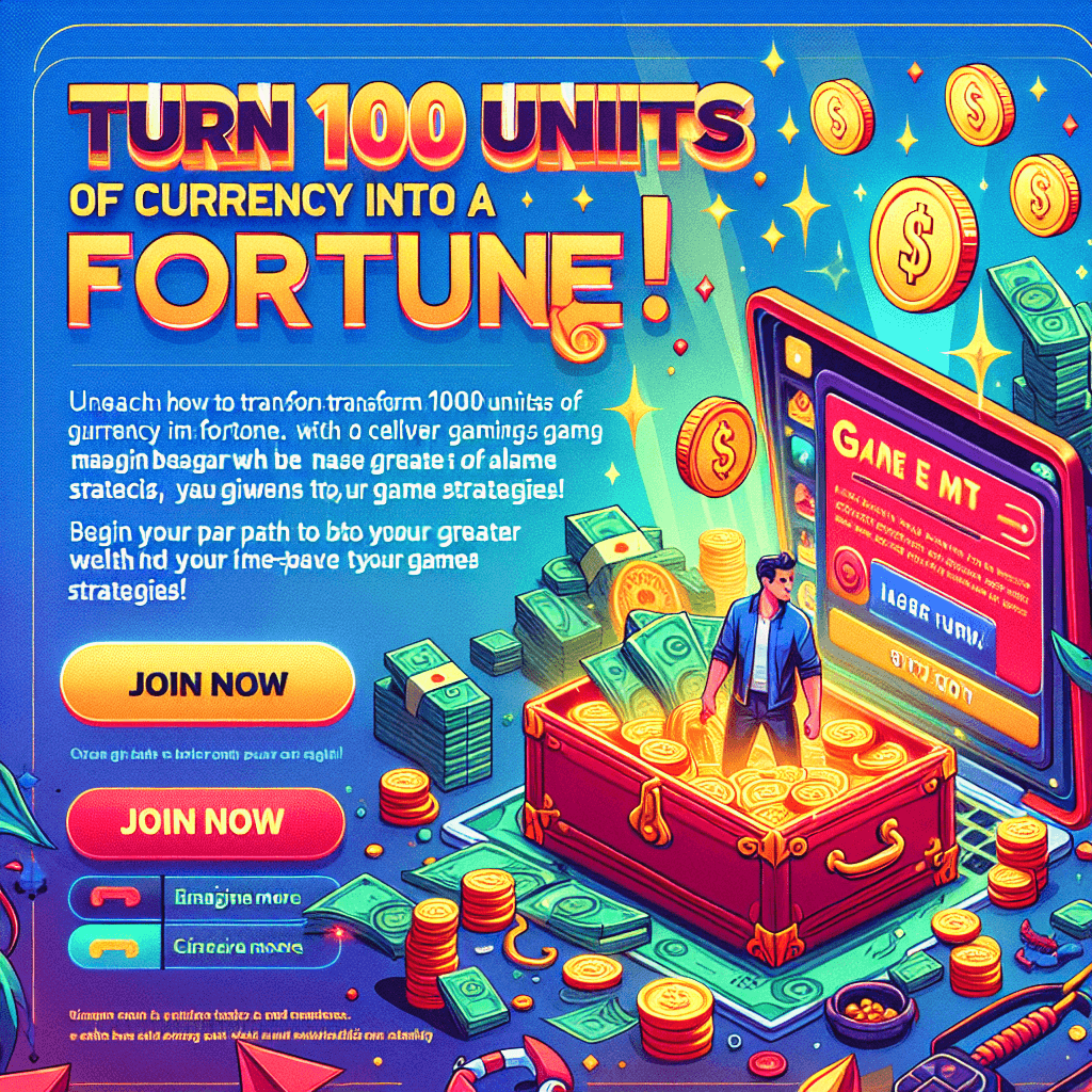 Live Chat for more casino game strategies