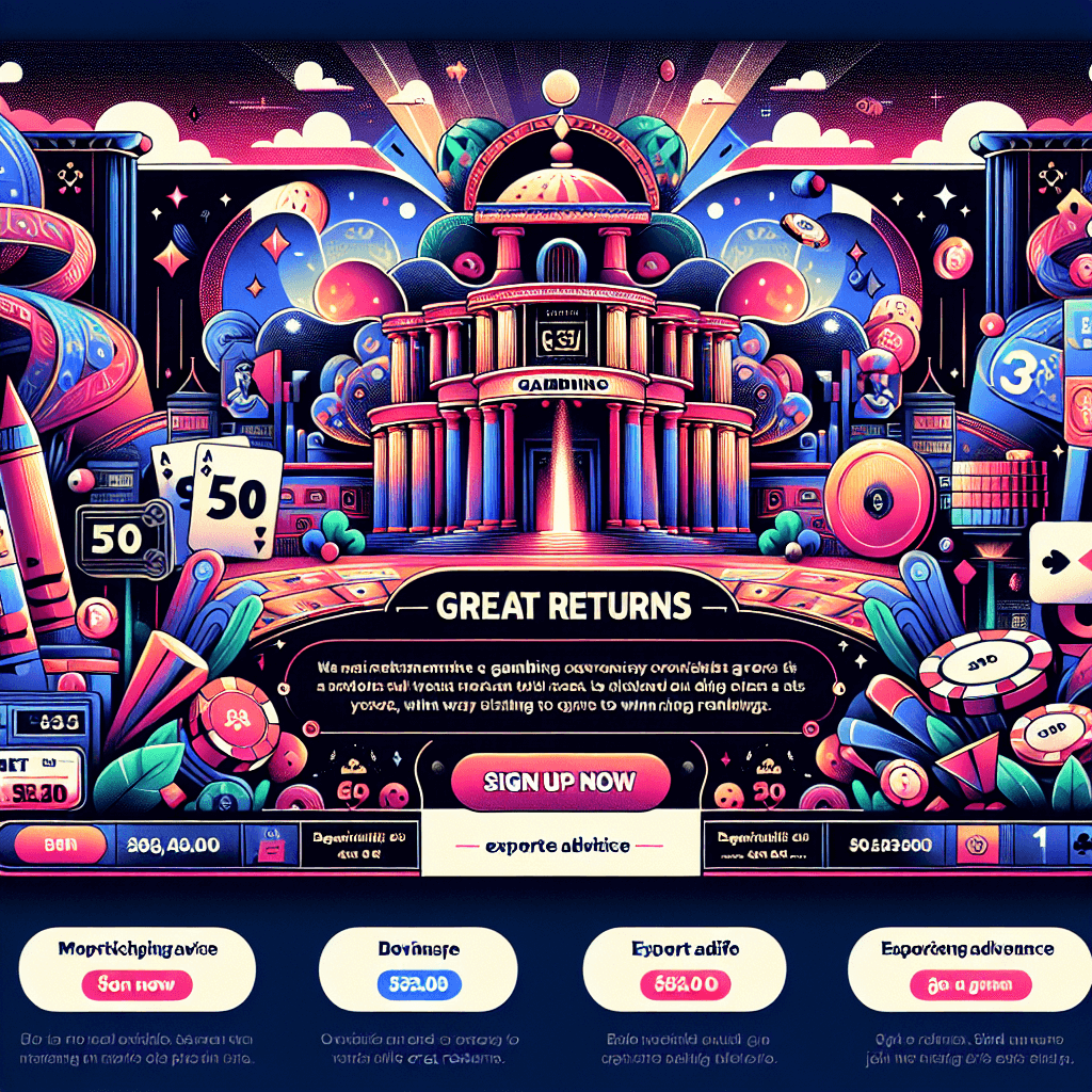 Sky777 Casino Winning Strategy