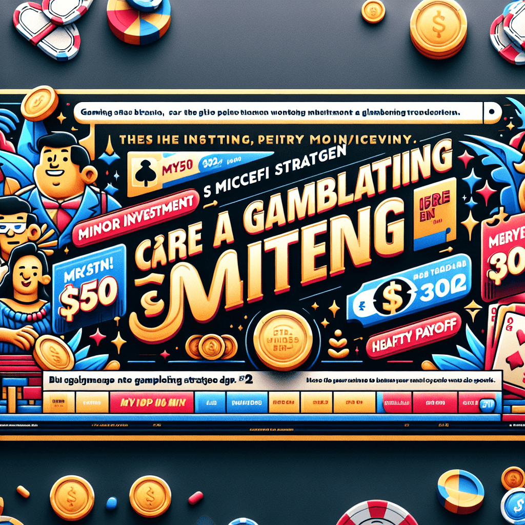 Start winning at SKY777 today