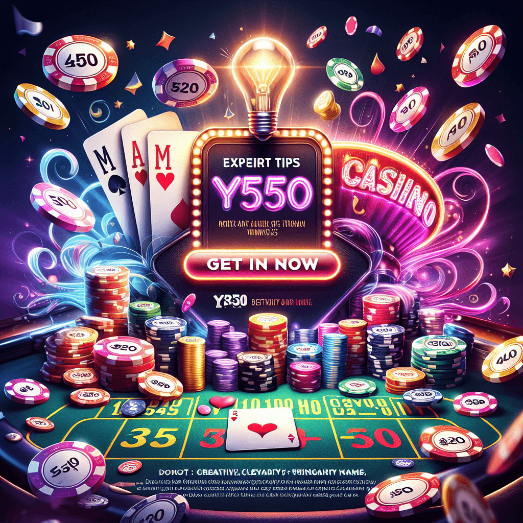 Live Chat for MEGA888 Casino
