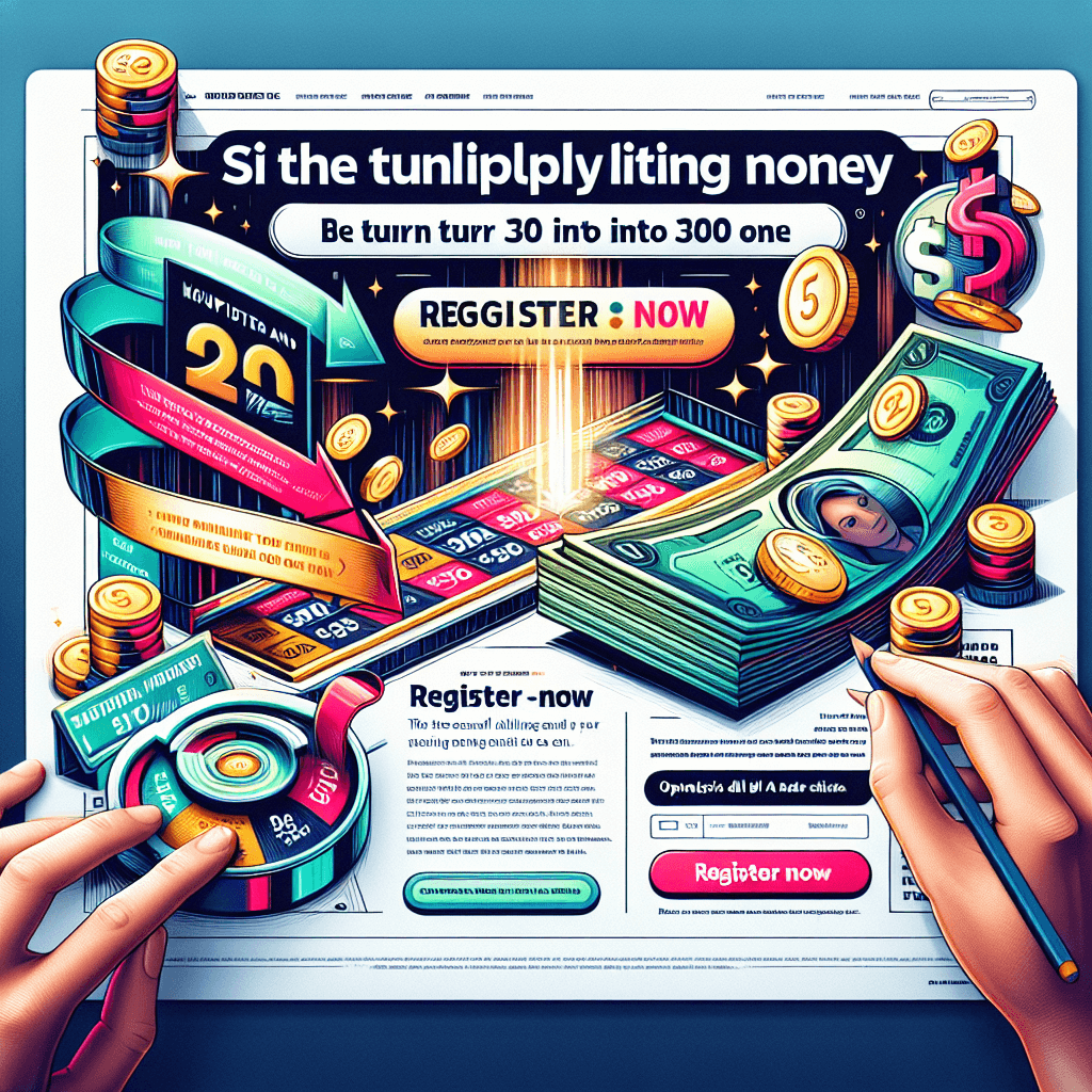 Live Chat support for Ace333 Casino players