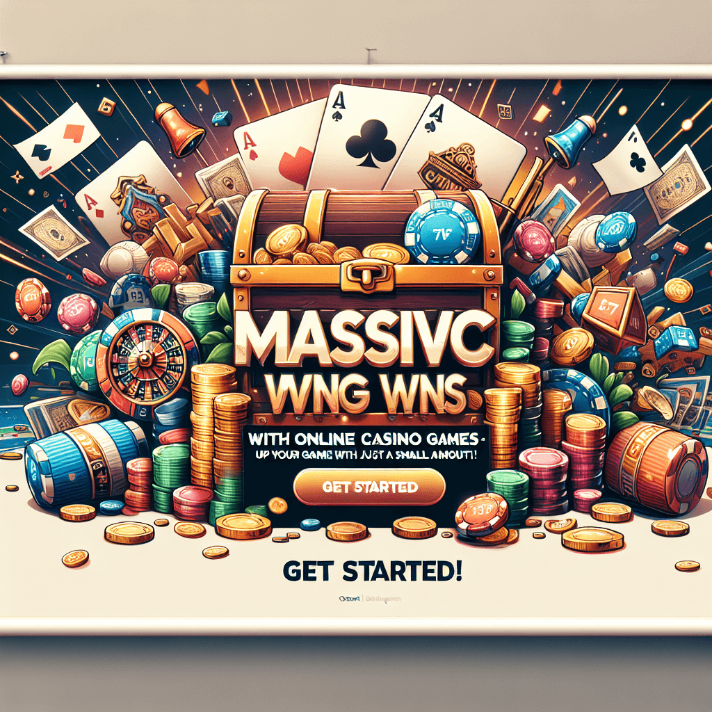 Pragmatic Play Casino - Get Up to MYR2,500 with MYR150