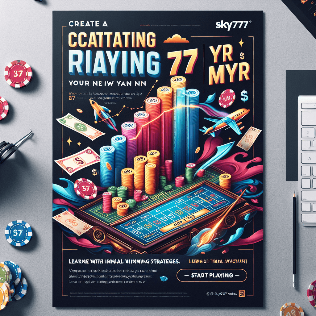 Sky777 Casino quick win