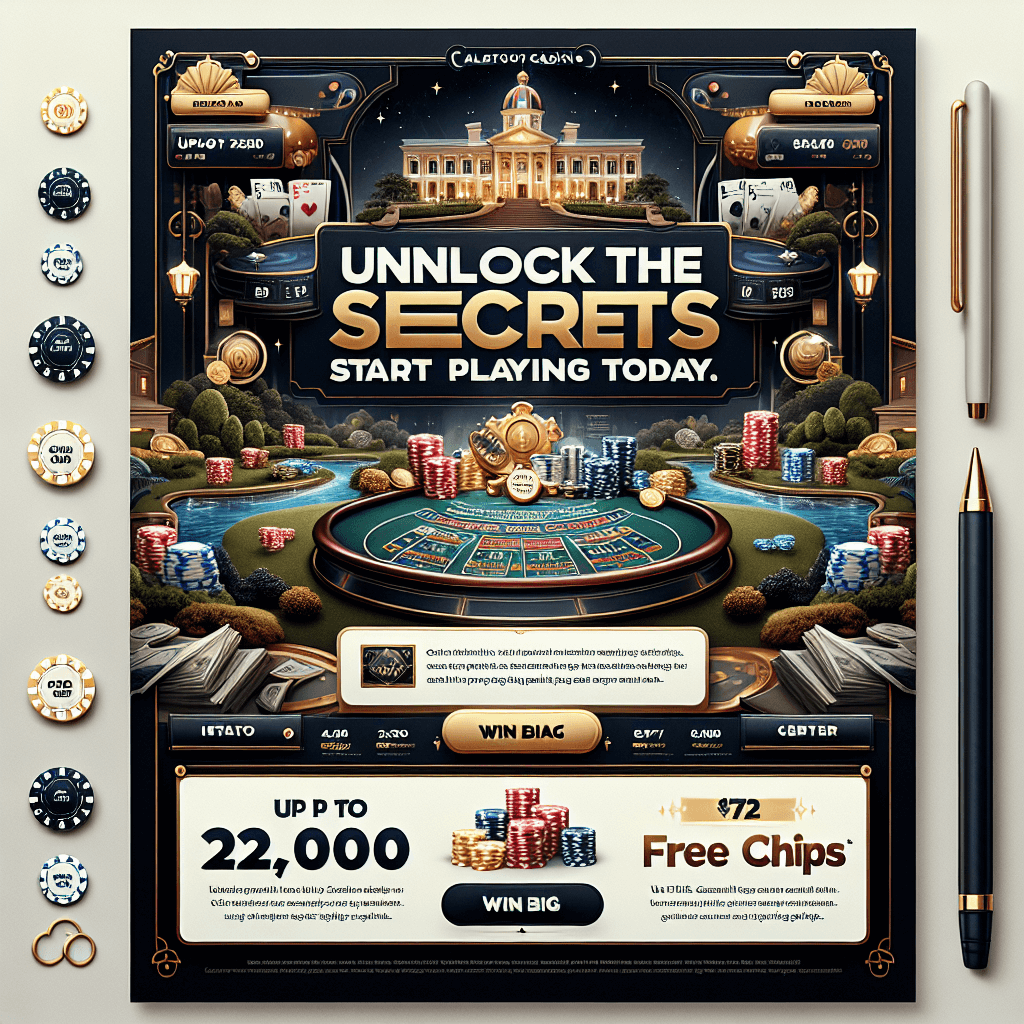 Join PLAYBOY Casino Live Chat for Exclusive Offers