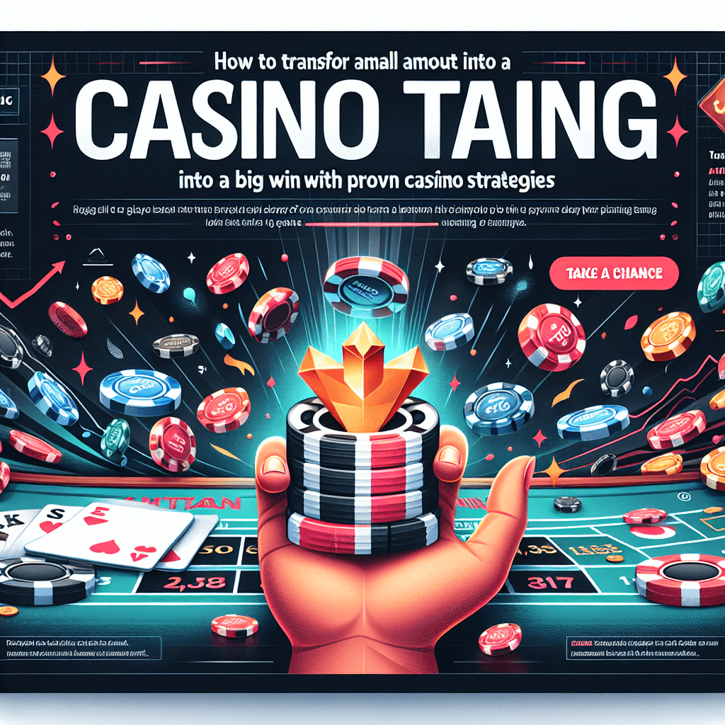 Sky777 Casino Live Chat