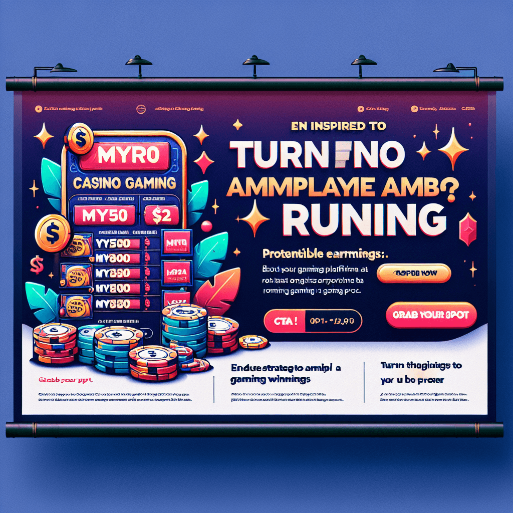 Start Winning with Rollex11