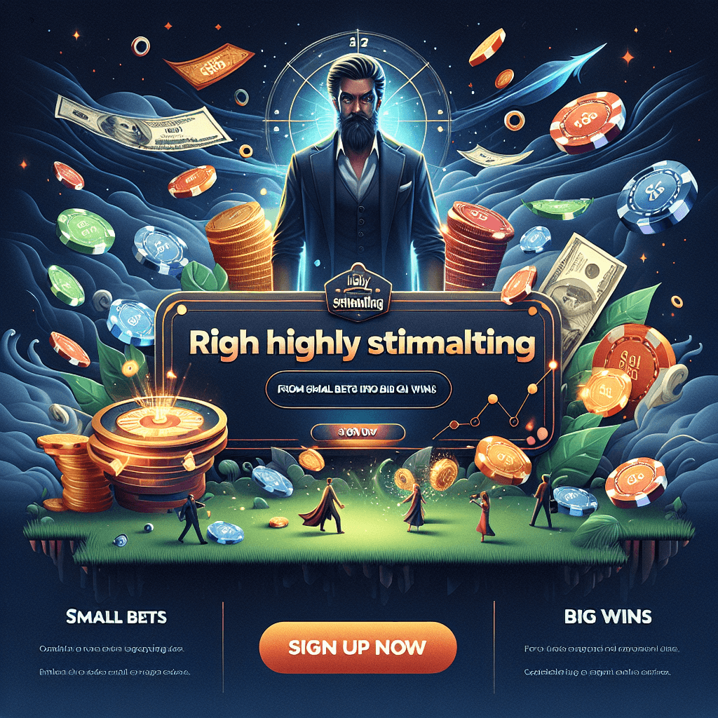 CTA for Sky777 Casino's live chat